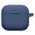 AmazingThing Omni Case AirPods 4 ciemnoniebieskie - 1483771 - zdjęcie 3